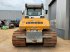 Bulldozer tipa Liebherr PR736 LGP, Gebrauchtmaschine u Velddriel (Slika 4)