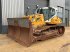 Bulldozer tipa Liebherr PR736 LGP, Gebrauchtmaschine u Velddriel (Slika 2)