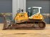 Bulldozer tipa Liebherr PR736 LGP, Gebrauchtmaschine u Velddriel (Slika 1)