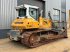 Bulldozer tipa Liebherr PR736 LGP, Gebrauchtmaschine u Velddriel (Slika 5)