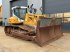 Bulldozer tipa Liebherr PR736 LGP, Gebrauchtmaschine u Velddriel (Slika 8)