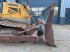 Bulldozer tipa Liebherr PR736 LGP, Gebrauchtmaschine u Velddriel (Slika 11)