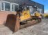 Bulldozer typu Liebherr PR736 XL, Gebrauchtmaschine v Barneveld (Obrázek 1)