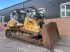 Bulldozer typu Liebherr PR736 XL, Gebrauchtmaschine v Barneveld (Obrázek 4)