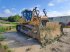 Bulldozer от тип Liebherr PR736LGP, Gebrauchtmaschine в Stabroek (Снимка 7)
