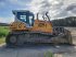 Bulldozer от тип Liebherr PR736LGP, Gebrauchtmaschine в Stabroek (Снимка 5)