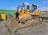Bulldozer от тип Liebherr PR736LGP, Gebrauchtmaschine в Stabroek (Снимка 9)
