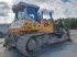 Bulldozer от тип Liebherr PR736LGP, Gebrauchtmaschine в Stabroek (Снимка 4)