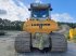 Bulldozer от тип Liebherr PR736LGP, Gebrauchtmaschine в Stabroek (Снимка 3)