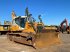 Bulldozer типа Liebherr PR736LGP, Gebrauchtmaschine в Velddriel (Фотография 8)
