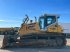 Bulldozer типа Liebherr PR736LGP, Gebrauchtmaschine в Velddriel (Фотография 1)