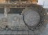Bulldozer типа Liebherr PR736LGP, Gebrauchtmaschine в Velddriel (Фотография 11)