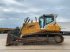 Bulldozer от тип Liebherr PR736LGP, Gebrauchtmaschine в Velddriel (Снимка 1)