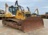 Bulldozer от тип Liebherr PR736LGP, Gebrauchtmaschine в Velddriel (Снимка 8)