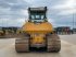 Bulldozer от тип Liebherr PR736LGP, Gebrauchtmaschine в Velddriel (Снимка 4)