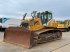 Bulldozer от тип Liebherr PR736LGP, Gebrauchtmaschine в Velddriel (Снимка 2)