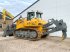 Bulldozer des Typs Liebherr PR756 05 Gen 8 - 68 Hours! Powertrain Warranty, Gebrauchtmaschine in Veldhoven (Bild 3)