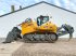 Bulldozer des Typs Liebherr PR756 05 Gen 8 - 68 Hours! Powertrain Warranty, Gebrauchtmaschine in Veldhoven (Bild 1)