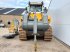 Bulldozer des Typs Liebherr PR756 05 Gen 8 - 68 Hours! Powertrain Warranty, Gebrauchtmaschine in Veldhoven (Bild 4)