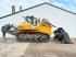 Bulldozer типа Liebherr PR756 05 Gen8 - NEW! 68 Hours! Powertrain Warranty, Gebrauchtmaschine в Veldhoven (Фотография 7)