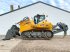 Bulldozer типа Liebherr PR756 05 Gen8 - NEW! 68 Hours! Powertrain Warranty, Gebrauchtmaschine в Veldhoven (Фотография 1)