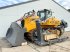 Bulldozer типа Liebherr PR756 05 Gen8 - NEW! 68 Hours! Powertrain Warranty, Gebrauchtmaschine в Veldhoven (Фотография 2)