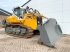 Bulldozer типа Liebherr PR756 05 Gen8 - NEW! 68 Hours! Powertrain Warranty, Gebrauchtmaschine в Veldhoven (Фотография 8)