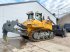 Bulldozer типа Liebherr PR756 05 Gen8 - NEW! 68 Hours! Powertrain Warranty, Gebrauchtmaschine в Veldhoven (Фотография 5)