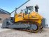 Bulldozer typu Liebherr PR756 - TOP Condition / CE + EPA Certified, Gebrauchtmaschine v Veldhoven (Obrázek 3)