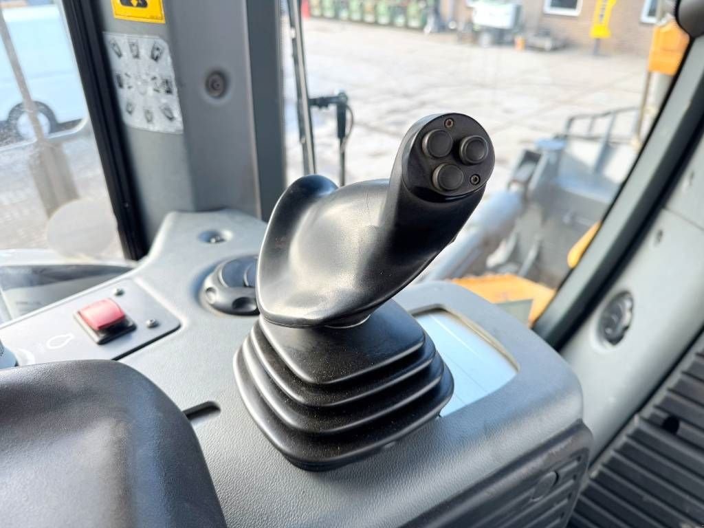 Bulldozer typu Liebherr PR756 - TOP Condition / CE + EPA Certified, Gebrauchtmaschine v Veldhoven (Obrázek 10)