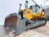 Bulldozer typu Liebherr PR756 - TOP Condition / CE + EPA Certified, Gebrauchtmaschine v Veldhoven (Obrázek 2)