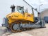 Bulldozer typu Liebherr PR756 - TOP Condition / CE + EPA Certified, Gebrauchtmaschine v Veldhoven (Obrázek 5)