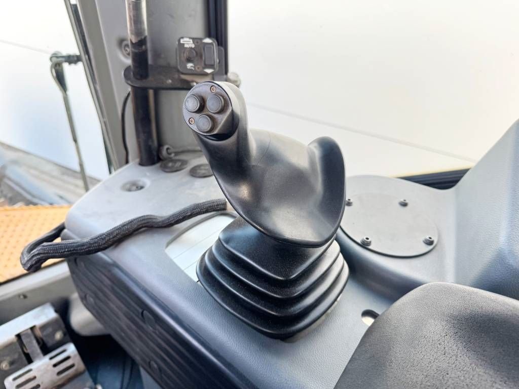 Bulldozer типа Liebherr PR756 - TOP Condition / CE + EPA Certified, Gebrauchtmaschine в Veldhoven (Фотография 11)