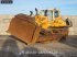 Bulldozer des Typs Liebherr PR764 53 Ton (NOT D9 T), Gebrauchtmaschine in Veghel (Bild 2)