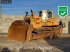 Bulldozer des Typs Liebherr PR764 53 Ton (NOT D9 T), Gebrauchtmaschine in Veghel (Bild 1)