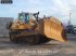 Bulldozer des Typs Liebherr PR764 53 Ton (NOT D9 T), Gebrauchtmaschine in Veghel (Bild 9)