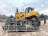 Bulldozer typu Liebherr PR766 05 Gen 8 - NEW! 149 Hours! CE Certified, Gebrauchtmaschine v Veldhoven (Obrázek 1)