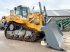 Bulldozer typu Liebherr PR766 05 Gen 8 - NEW! 149 Hours! CE Certified, Gebrauchtmaschine v Veldhoven (Obrázek 8)