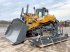 Bulldozer typu Liebherr PR766 05 Gen 8 - NEW! 149 Hours! CE Certified, Gebrauchtmaschine v Veldhoven (Obrázek 2)