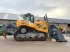 Bulldozer typu Liebherr PR766 05 Gen 8 - NEW! 149 Hours! CE Certified, Gebrauchtmaschine v Veldhoven (Obrázek 7)