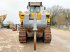 Bulldozer typu Liebherr PR766 05 Gen 8 - NEW! 149 Hours! CE Certified, Gebrauchtmaschine v Veldhoven (Obrázek 4)