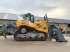 Bulldozer a típus Liebherr PR766 05 Gen 8 New! 149 hours CE+EPA, Gebrauchtmaschine ekkor: Veldhoven (Kép 7)