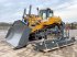 Bulldozer a típus Liebherr PR766 05 Gen 8 New! 149 hours CE+EPA, Gebrauchtmaschine ekkor: Veldhoven (Kép 2)