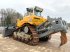Bulldozer a típus Liebherr PR766 05 Gen 8 New! 149 hours CE+EPA, Gebrauchtmaschine ekkor: Veldhoven (Kép 3)