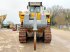 Bulldozer a típus Liebherr PR766 05 Gen 8 New! 149 hours CE+EPA, Gebrauchtmaschine ekkor: Veldhoven (Kép 4)