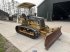 Bulldozer typu Mitsubishi BD2J, Gebrauchtmaschine v Deurne (Obrázok 5)