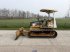 Bulldozer typu Mitsubishi BD2J, Gebrauchtmaschine v Deurne (Obrázok 1)