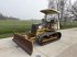 Bulldozer typu Mitsubishi BD2J, Gebrauchtmaschine v Deurne (Obrázok 2)