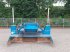 Bulldozer des Typs Sonstige Blademaster 2400, Gebrauchtmaschine in Didam (Bild 2)