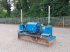 Bulldozer des Typs Sonstige Blademaster 2400, Gebrauchtmaschine in Didam (Bild 6)